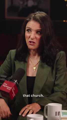 Julia Louis-Dreyfus — pending metadata