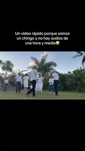 Kenia Nationalparks & Roast Yourself Challenge