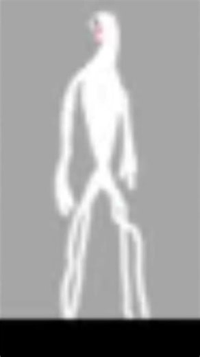 Trevor Henderson Part 16