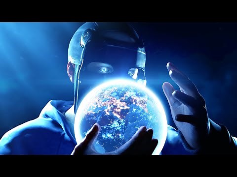 Rust - OPERATION DOMINATION