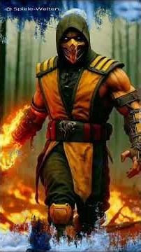 KI-Series Mixed 03 #viral #cool #memes #funny #action #gaming #tiktok #youtube #monsters