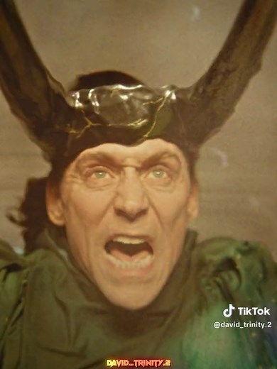 Loki: Un Glorioso Propósito en la Serie Marvel