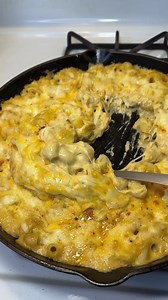 The Best Creamy Mac and Cheese Recipe Ever | Mostasting