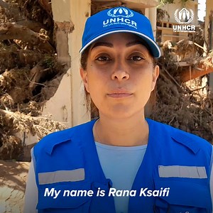 3.1K views · 253 reactions |  Derna, Libya. The aftermath of storm Daniel has left the city in devastation. Families have lost loved ones, and homes are in ruins. UNHCR LIBYA is on the ground providing relief, but more support is urgently needed: https://bit.ly/3PaoFAo | UNHCR, the UN Refugee Agency | Facebook