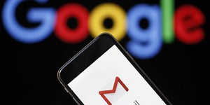 Google Is Making Gmail Easier to Use, Starting With a Right Click