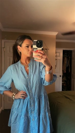 Coastal Granddaughter Outfit Ideas: Easy OOTD Inspiration