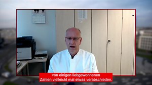4K views · 28 reactions | „Ich glaube, dieses Vorgehen stürzt die Schulen jetzt in die absolute Katastrophe", sagt Prof. Ulf Dittmer über das Test-Konzept in NRW. Warum er die geänderte Strategie für falsch hält, erklärt der Chef-Virologe vom Universitätsklinikum Essen im Video-Interview. | WAZ | Facebook