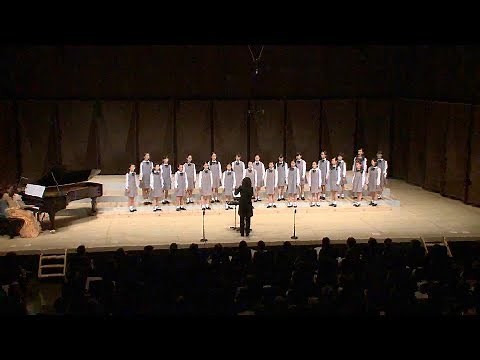 「童謡・唱歌四季メドレー」夏〜秋〜冬〜春 そして夏