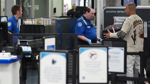 WSJ Opinion: Hits and Misses of the Week