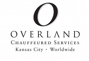 Mercedes Sprinter | Overland Chauffeured Services