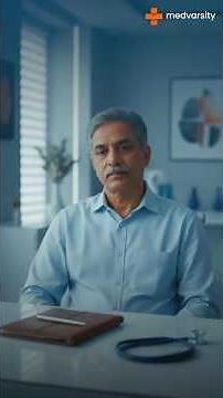 World Lung Cancer Day 2026