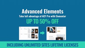 Advanced Elements - Goose Studio