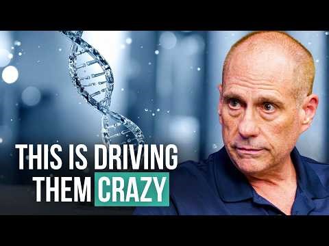 Christian PhDs: 5 New Discoveries That Have Atheists SCRAMBLING