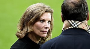 Amanda Staveley ‘forced out’ of Newcastle - Three reasons given in new report