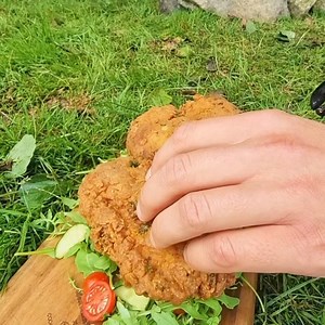 Download our FREE Forest Feast Cookbook for yourself. Grab it while you can - thecookingguild.com/pages/free-cookbook | Cooking Guild