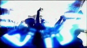 WWE RAW 24 JANUARY 2000 FULL SHOW