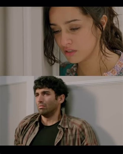 k | aajao meri jaan… Aashiqui 2 (2013) is a Hindi romantic musical film directed by Mohit Suri and produced by Mahesh Bhatt, Mukesh Bhatt,... | Instagram