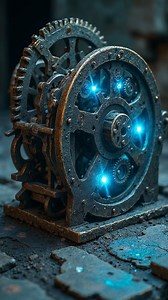 66K views · 387 reactions | The advanced technology of Ancient Civilizations. | Doctor ASKY | Facebook