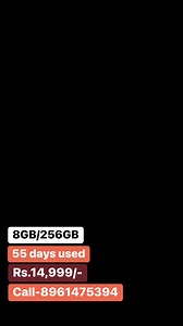 4.7K views · 48 reactions | A.S Telecom on Reels | Facebook