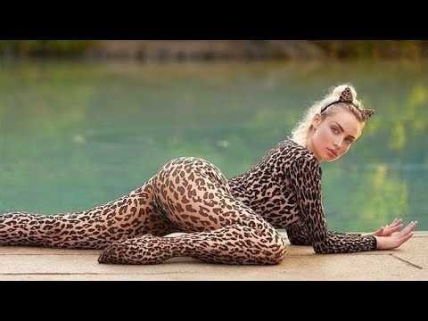 Lucy Robson Wiki Biography | Age, Height, Relationships, Net Worth & Curvy Model Journey Explained