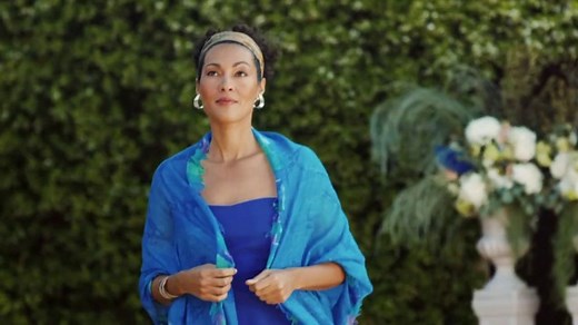 SKYRIZI TV Spot, 'Wedding'