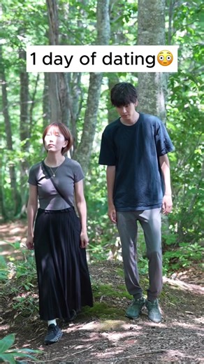 When couples start dating each other😂😂😂 #funny #commedy #viral @Yuu’s adventures