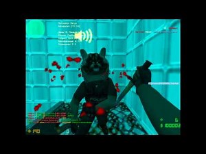 Игровой проект jb zone