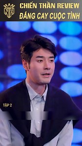 978K views · 40K reactions | Chàng trai bị nhà vợ đối xử t-ệ b-ạ-c, sau ly hôn anh phát hiện ra mình là con trai thất lạc của chủ tịch và được thừa kế gia tài. Phần 2 (Còn tiếp) | Nucleyaa OP | Facebook