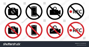 3  Thousand Rec Logo Royalty-Free Images, Stock Photos & Pictures | Shutterstock