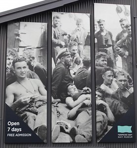 1.3K views · 31 reactions | Have you seen the new image on the front...