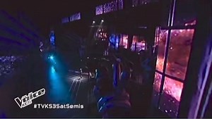 18K views · 276 reactions | Introducing Alvin Dahan! Throwback to...