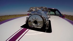 78K views · 1.9K reactions | Not long now! All New Season! Don't miss it! | Man and Machine | Facebook