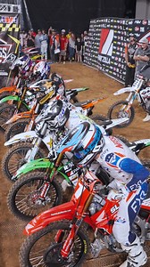 Get ready for heart‑stopping action as the AMA Partzilla Regional Arenacross Series rolls into the Crown Coliseum on November 21 & 22! Fans of high‑octane two‑wheel mayhem won’t want to miss this pulse‑pounding event, where the top athletes in indoor motocross will battle for the gate, the checkered flag, and arena bragging rights. | Crown Complex