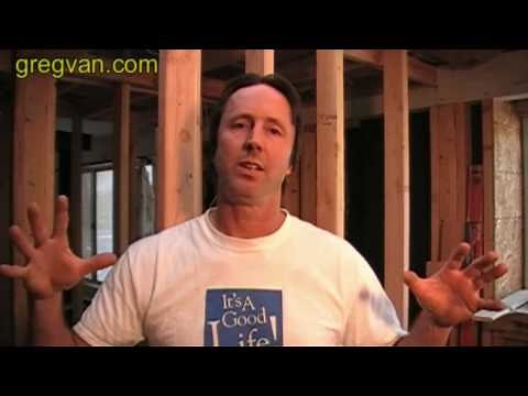 Do I Need a Bath Ventilation Fan? - Bathroom Construction Tips