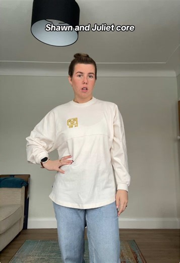 Obsessed with Psych: A Tribute to Shawn and Juliet