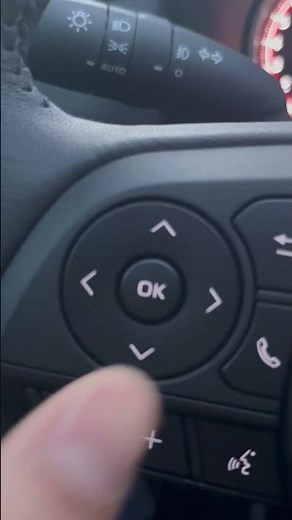 TOYOTA RAV4 XLE 2023 BLIND SPOT MONITOR(BSM)