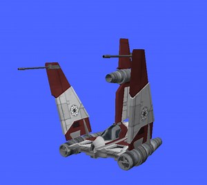 Improved V 19 Torrent file - Star Wars Battlefront II