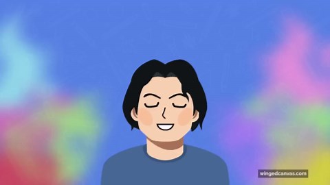 Shape Language in Character Design – Make Your Characters Instantly Iconic!