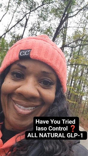 16 reactions | It's #FreedomFriday 4 Miles ‍♀️ Have You Tried our Newest Product IasO CONTROL GLP-1 ACTIVATOR ❓️ #FreedomFriday #IasoControl #WeightLoss #Lose5PoundsFasst #TLC #FitnessGoals #Focused | Sonia Lewis Atchison | Facebook