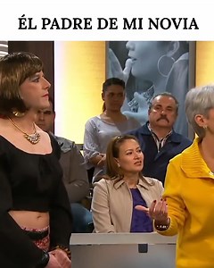 3.3M views · 63K reactions | Caso cerrado 2023 Park40 #casocerrado #showtv #tv #show #cerrado #Telemundo Nuevo grupo : Unir y monitor+ compartir https://www.facebook.com/groups/2378153202351046/ https://www.facebook.com/groups/1361164157788788/ | Caso Carrado 2024 | Facebook