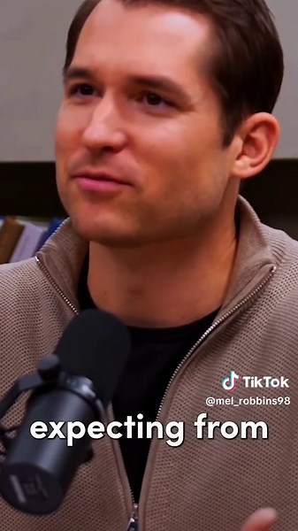 How to Respond When Someone Belittles You