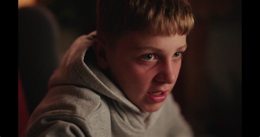 🎬Watch the brand new short fostering film, The Run, which nationally launched on Thursday. 💪Foster for Solihull, the council fostering service jointly funded the film with 90 other council's across the country. ❓What's it like to be fostered? ❓Could you foster a Solihull child? Find out about fostering with us. It could be one of the best decisions of your life https://loom.ly/_a8DQfc #fostering #foster #FosterforSolihull #changinglivestogether #TheRun | Solihull Council