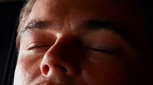 Bientôt on pourra dire si tu marque 50 buts pendant 20 ans tu seras à 1000 buts.Ronaldo à marqué 1005 buts