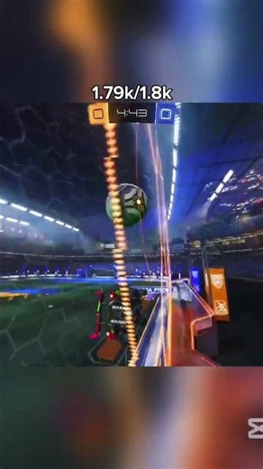 guess speed for a pin 📌