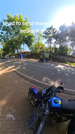 Bush Tracker (@bush.tracker7)’s videos with original sound - Bush Tracker