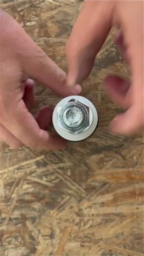 Comment les professionnels renforcent leurs créations en fer #technique #diy