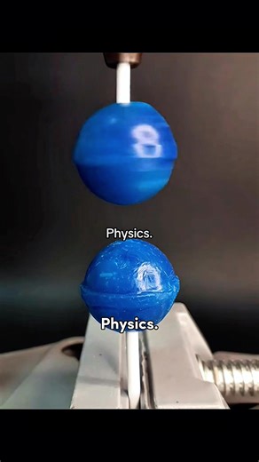 Amazing Physics Experiments You Need to Try