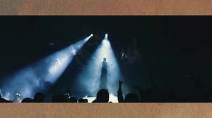 438 reactions · 62 shares | Swedish Progressive Metal Legends OPETH play Classics from their entire career + highlights from their new album! “Long live Opeth. \m/” (Heavy Mag) These shows are not to be missed  Ticket on sale now! | Metropolis Touring | Facebook