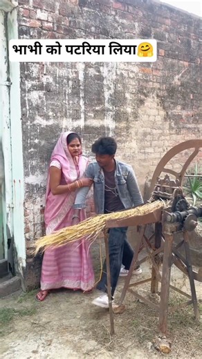 Hindi Song🥀Sadabahar Song 💓Hindi Song ❣️Old Song Mp3 💕Filmi Song Alka Yagnik Kumar Sanu Song