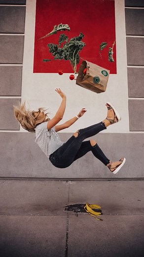 This photo took me 6 hours to edit, don’t let it flop! 🙏🏼 #fyp #creativephotography #creative #photomagic